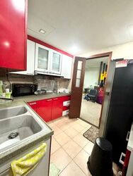 Rivervale Crest (D19), Apartment #456012171